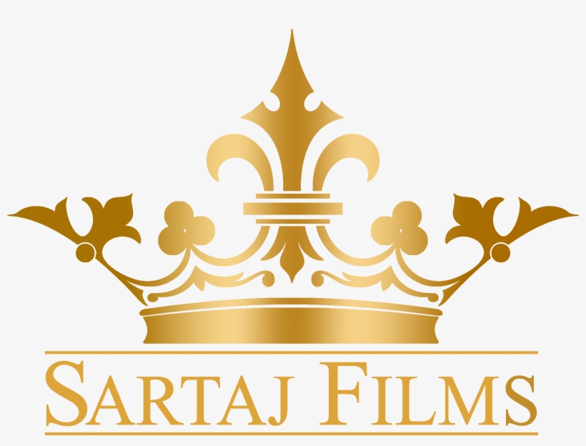 Sartaj Films, Gurgaon - Tattoo, transparent png