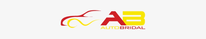 Acerbis Moto Logo Png - Logo Pt Auto Bridal, transparent png