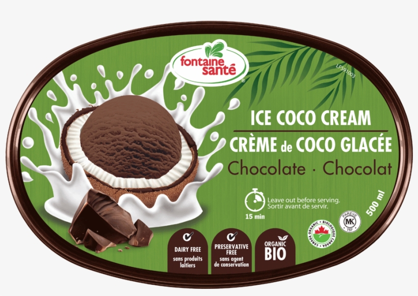 Chocolate - Fontaine Santé, transparent png