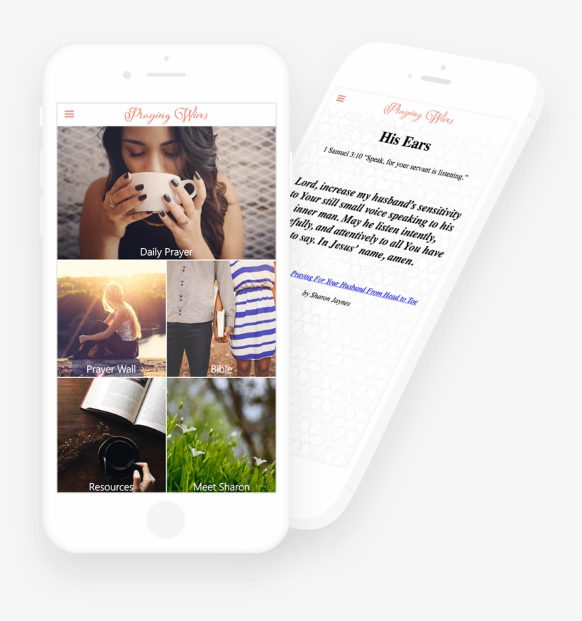 Praying Wives - Thorne Research - Floramend Prime Probiotic - Shelf-stable, transparent png