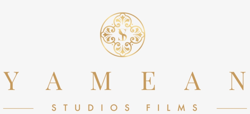 Yamean Studios Films - Dental Lab, transparent png