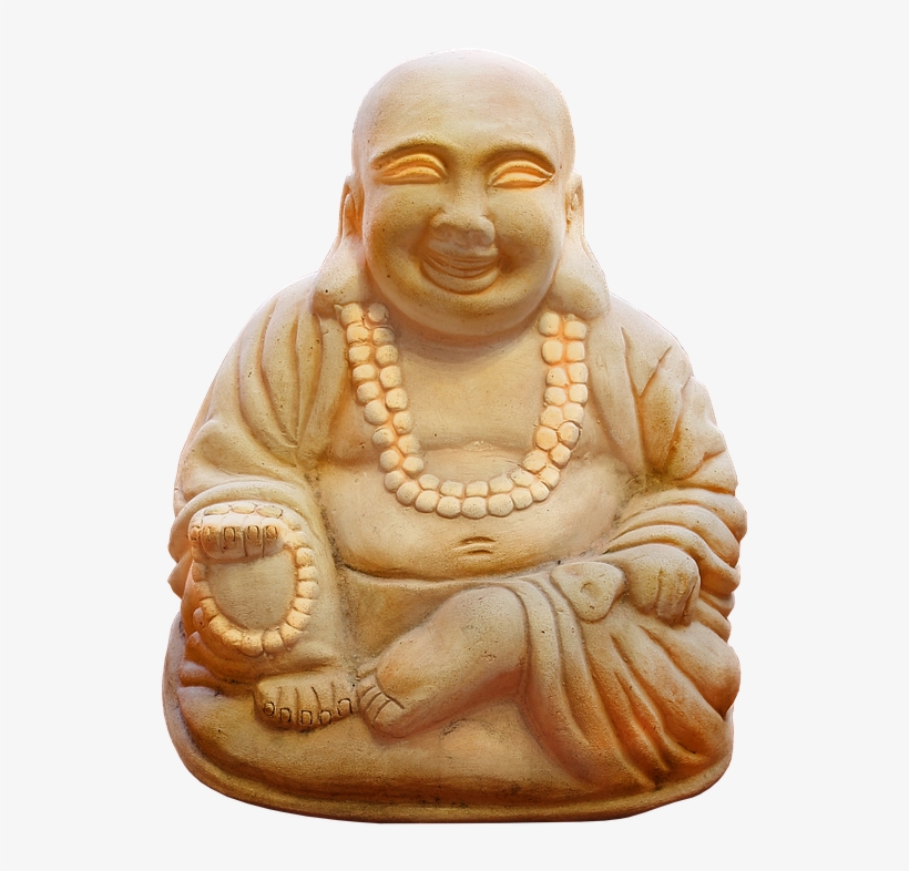 Buddha, Pray, Figure, Stone, Temple, Buddhism, Religion - Buddhism: The Ultimate Guide For Implementing Buddhism, transparent png