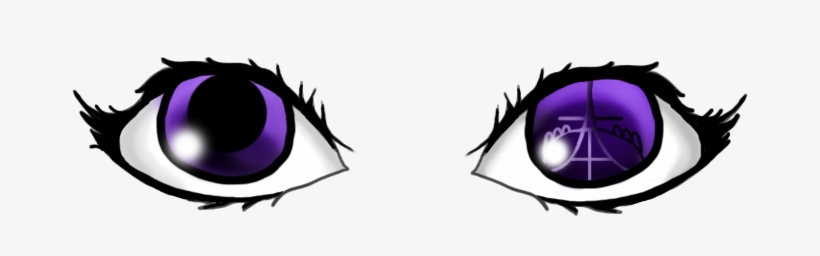 The Eye Of Deception Is A Nasty One, transparent png