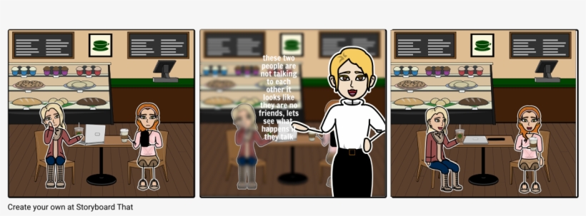 Ict Technology - Comics, transparent png