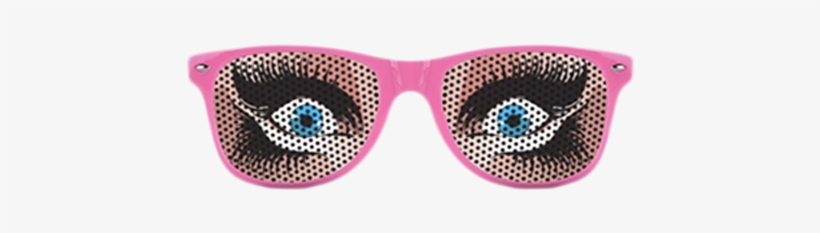 Trixie Mattel Hate Blockers, transparent png