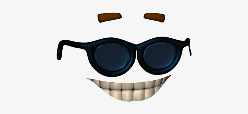 View E84 , - Doodle For Google Meme, transparent png