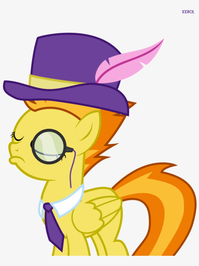 Xebck, Classy, Cropped, Edit, Eyes Closed, Female, - Cartoon, transparent png