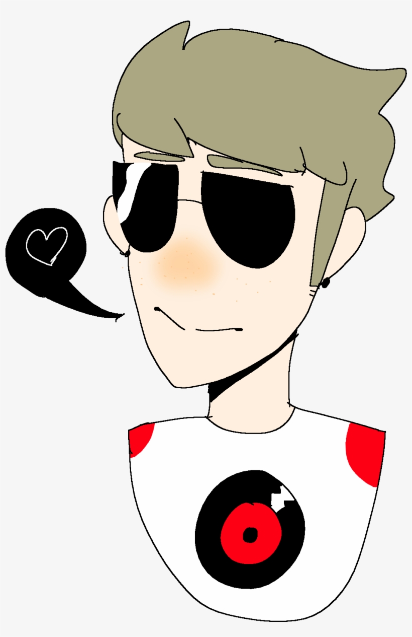 642bc031 9cd9 40e8 8c83 Cc225b1eff2b - Ms Paint Adventures, transparent png