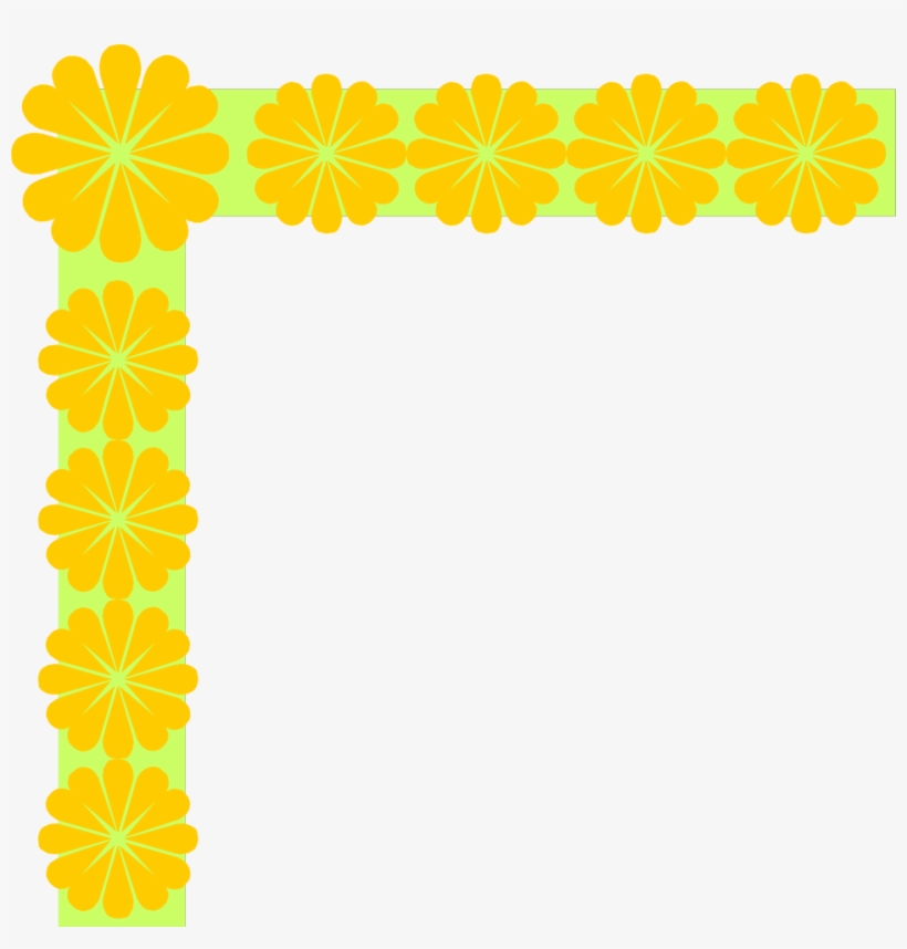 Source - Res - Freestockphotos - Biz - Report - Yellow - Yellow, transparent png
