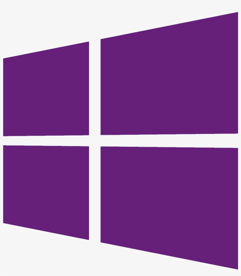 In The Hype Of War Between Two Large Mobile Operating - Windows Phone 8, transparent png