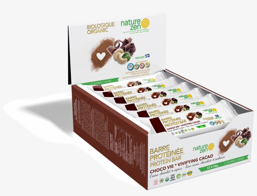 Boites Chocolat Barres Nz Box Qc Chocolate 1600x1124 PNG Download