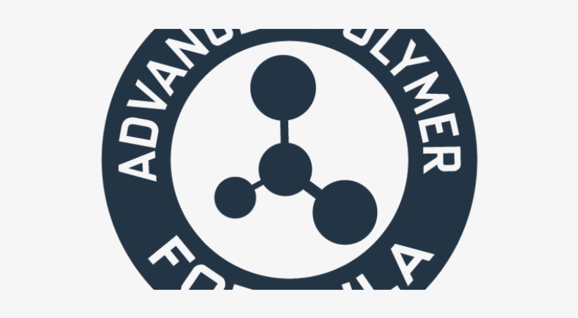 Description - Don T Tread On Me Snake Silhouette, transparent png