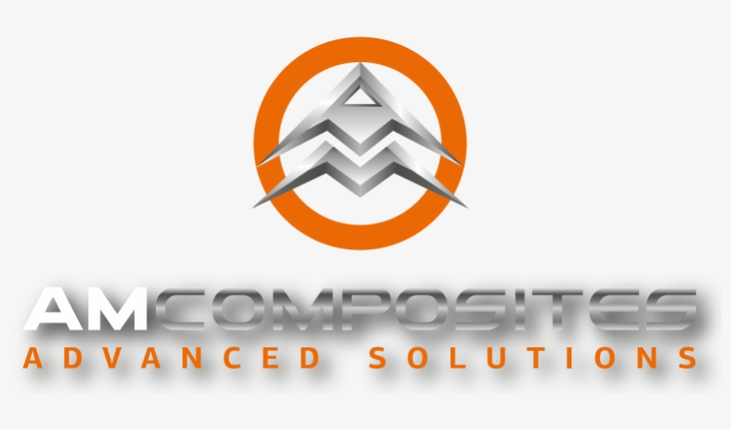 Logo, transparent png