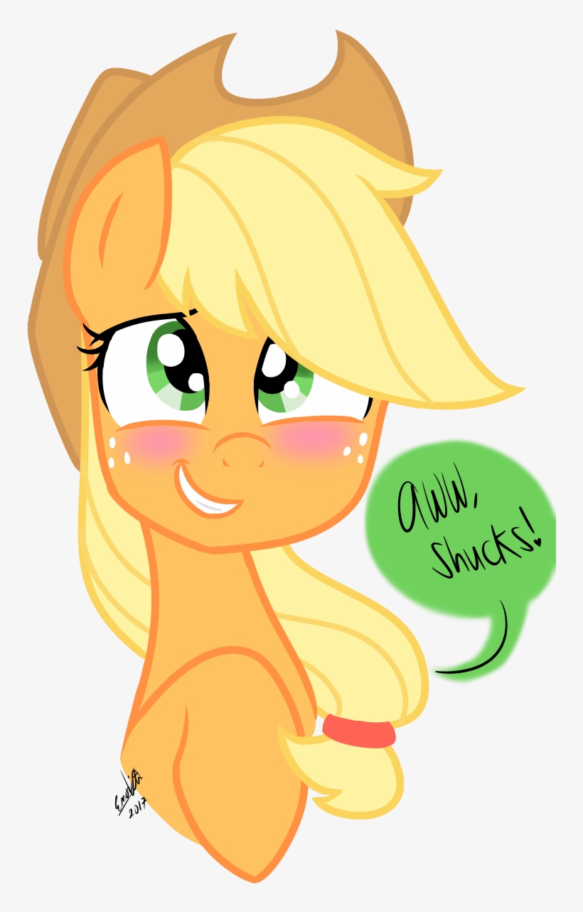 Female, Flattered, Hat, Mare, Pony, Portrait, Safe, - Cartoon, transparent png