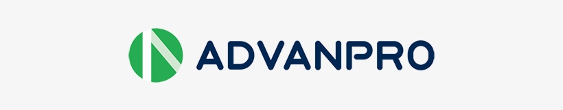 Company Description - Casino, transparent png