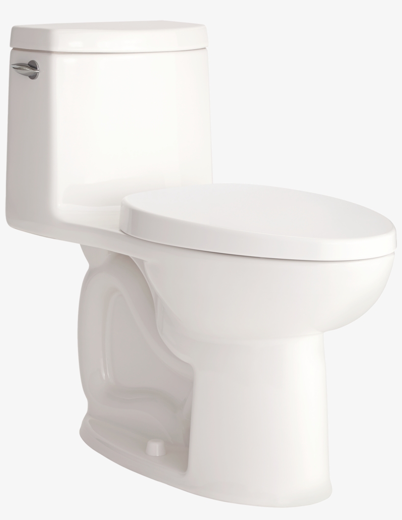 American Standard Wc Loft, transparent png