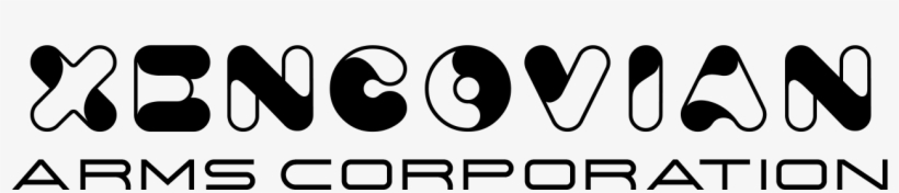 Image - Sunglasses, transparent png
