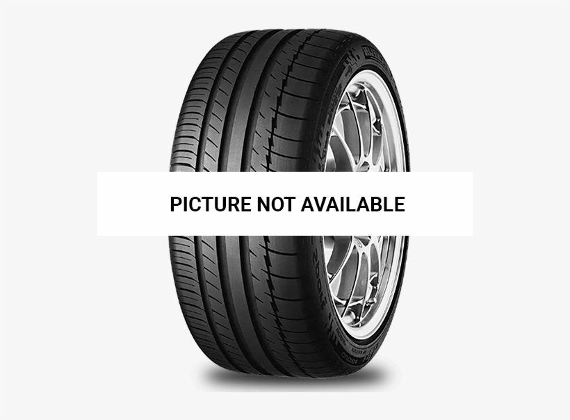 Tire Yokohama Advan Neova Ad08r Bsw 205/50 R15 83w - Competition Engineering Ladder Link Frame Kit: Competition, transparent png