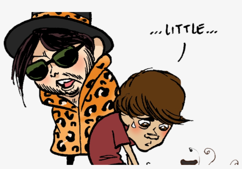 Waylon Vs Alexander Rybak - Cartoon, transparent png