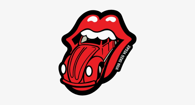 Classic Vw Show - Viva Skeg Vegas, transparent png