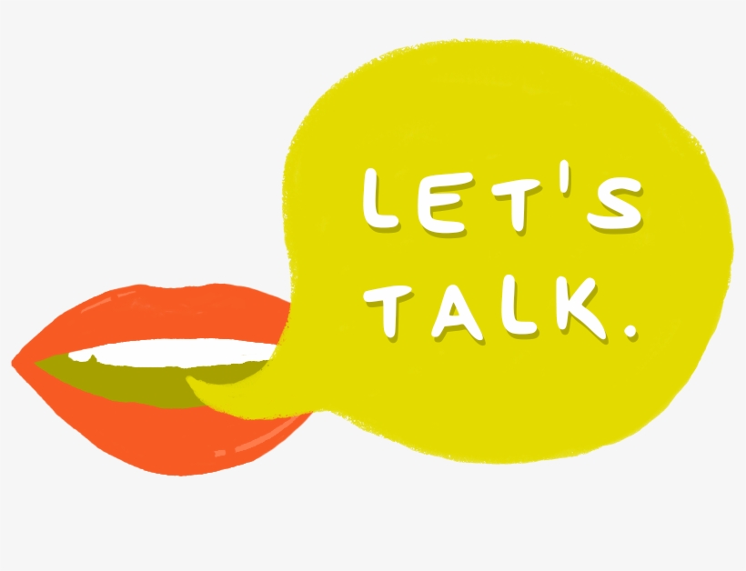 Toolkit - Portable Network Graphics, transparent png