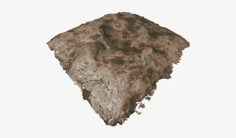 Coffee Table, transparent png