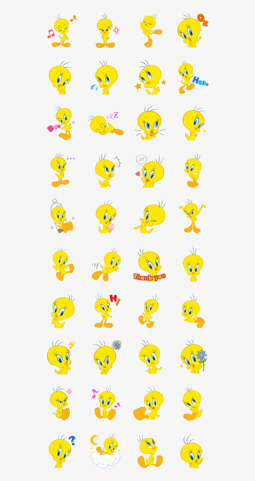 Razítkovací Destičky Na Nehty, transparent png
