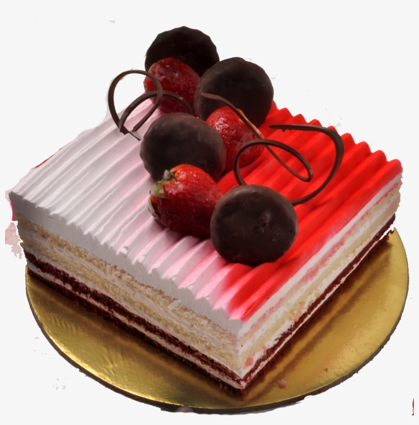 Kanpur, transparent png