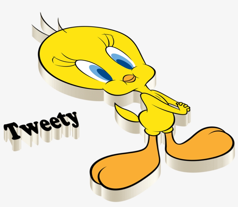 Cartoon, transparent png