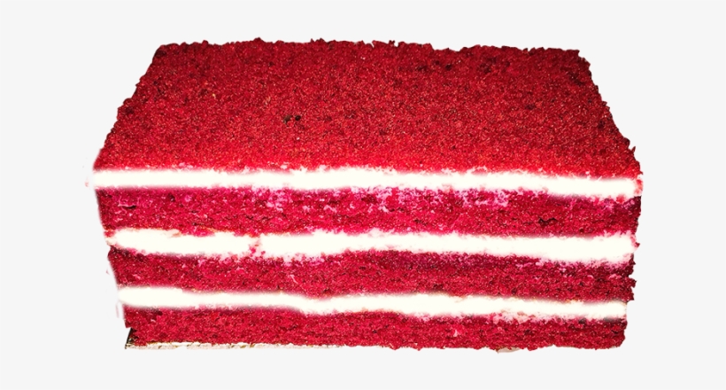 Cake, transparent png