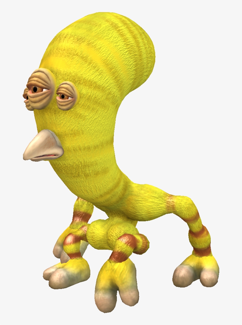 Illustration, transparent png
