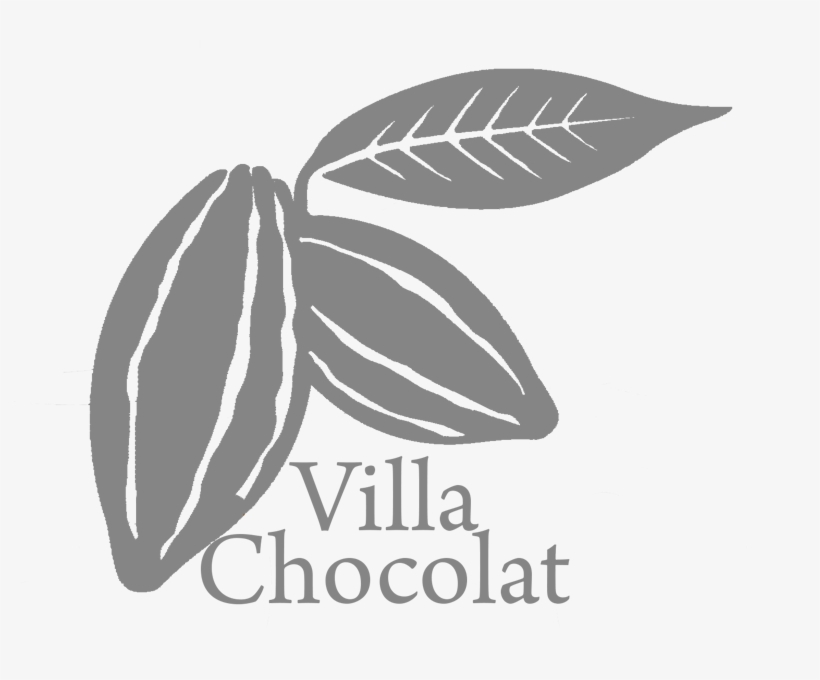 Villa Chocolat Bali - Villa Chocolat, transparent png