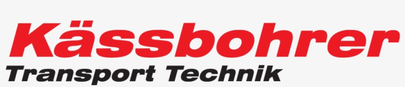 Kassbohrer Logo - Quicken Loans Engineered To Amaze Logo, transparent png