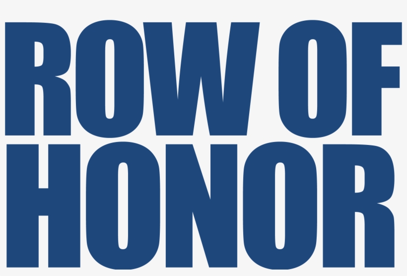 Odell Announces Row Of Honor Press Conference - New York, transparent png