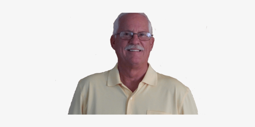 Odell Saylor - Senior Citizen, transparent png