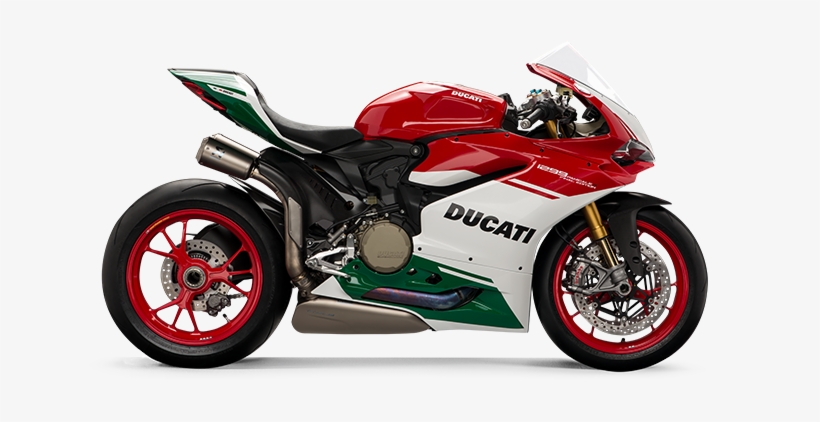 Ducati 1299 Panigale - Ducati Panigale, transparent png