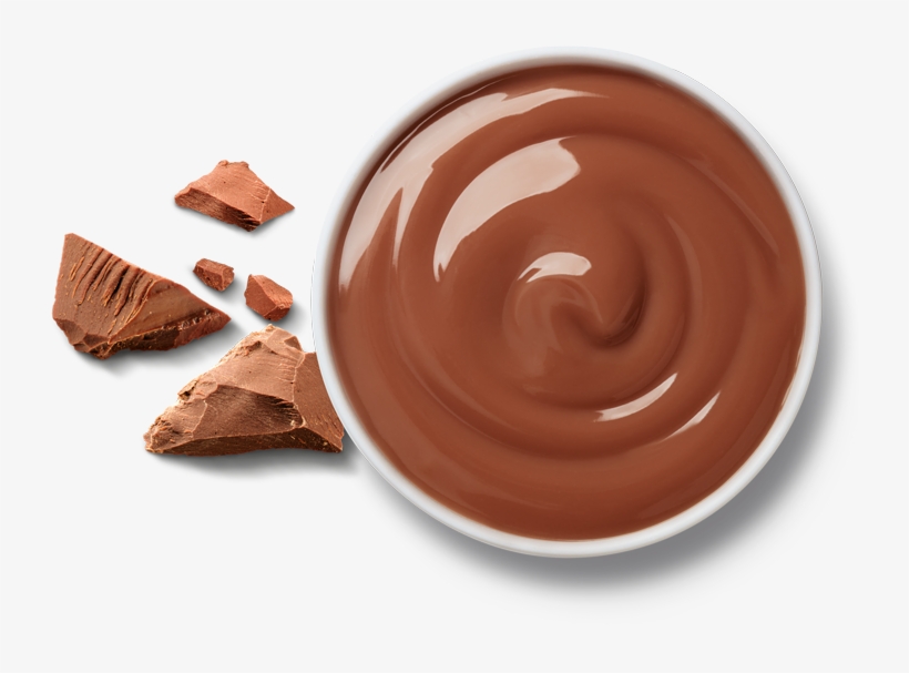 Andros Gourmand And Vegetal, transparent png