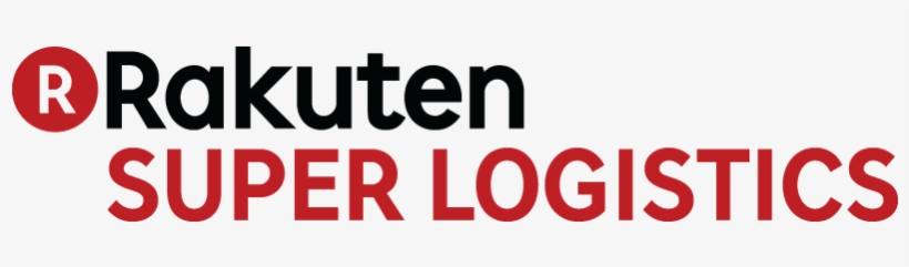 Rakuten, transparent png
