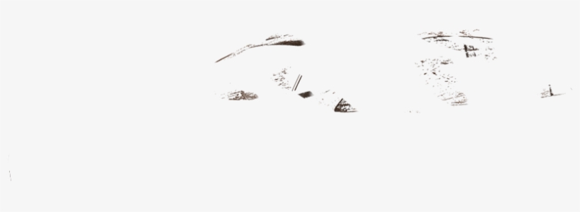 0d0d0b - Parachuting, transparent png