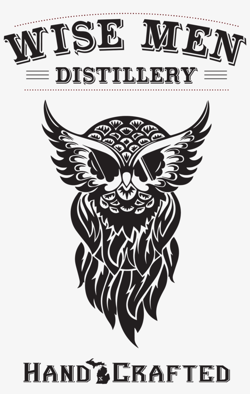 Logo - Poster, transparent png