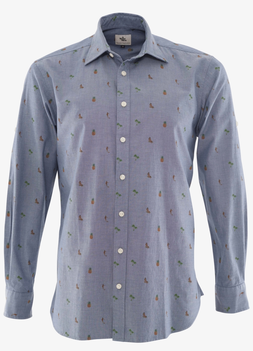 Pineapple Lumps, transparent png