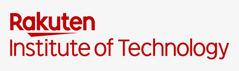 Logo - Rakuten Aspyrian, transparent png