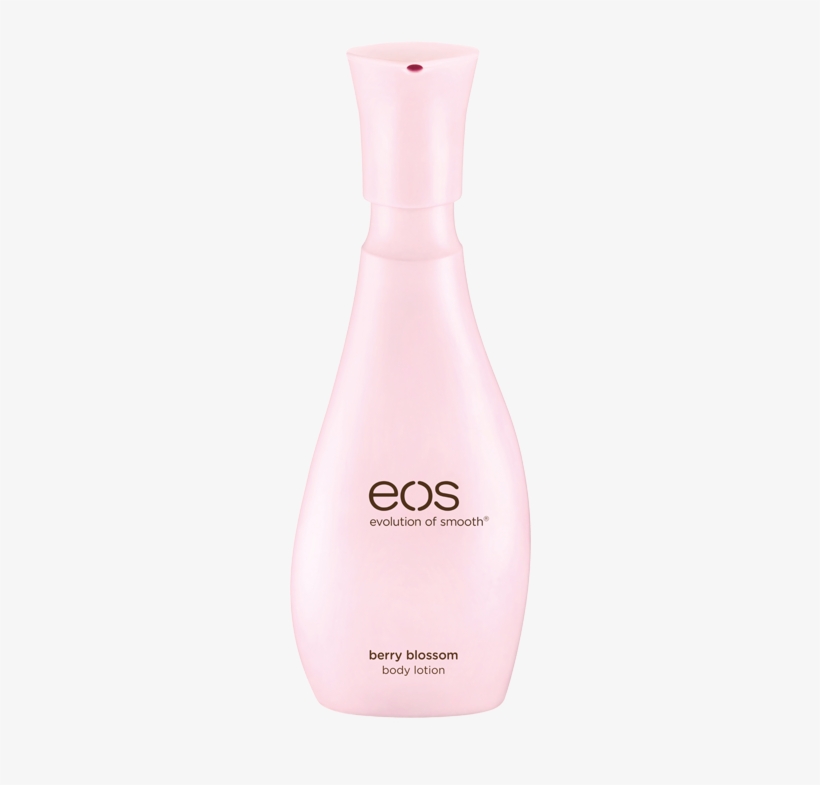 Perfume, transparent png