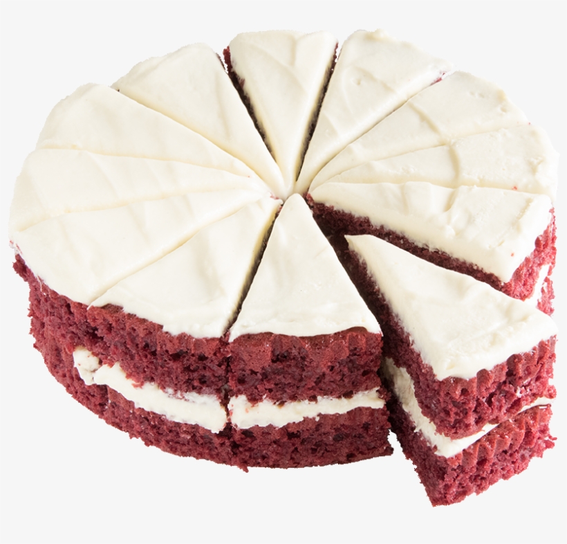 Chocolate Cake, transparent png
