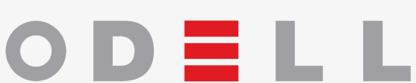 Odell Architects, transparent png