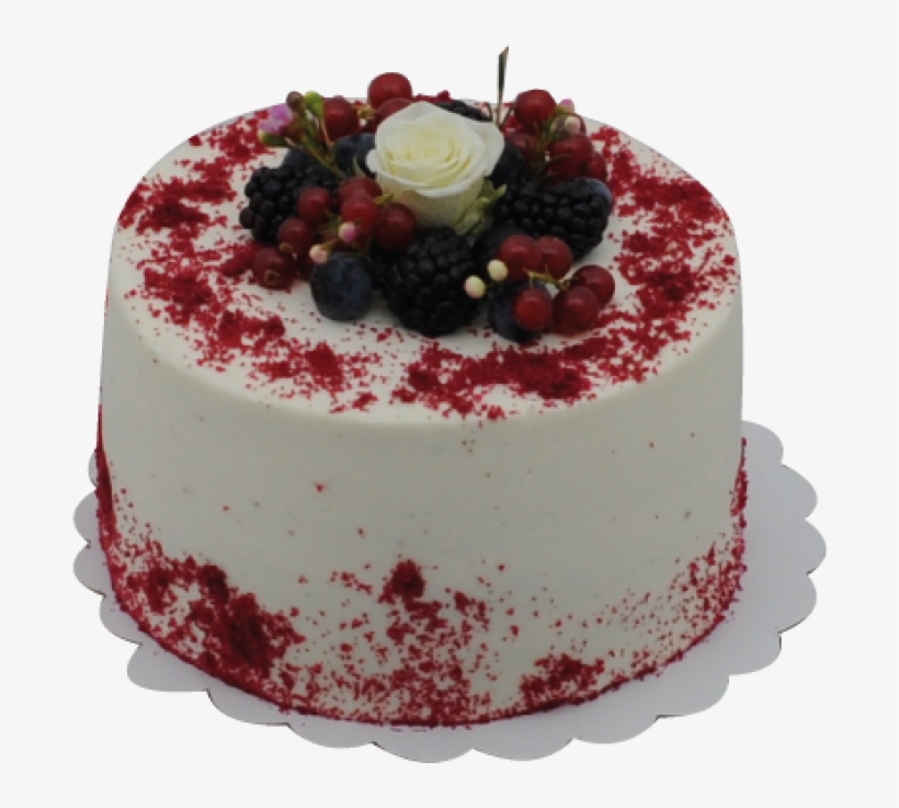 Fruit Cake, transparent png