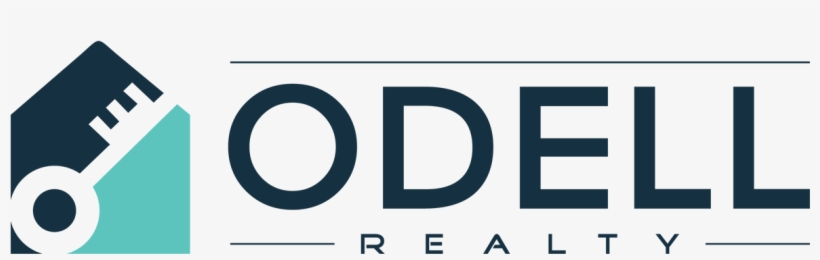 Odell Realty - Real Estate, transparent png
