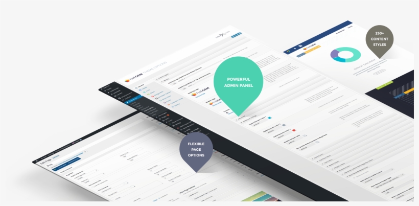 Learn More - Search Engine Optimization Images With Transparent, transparent png