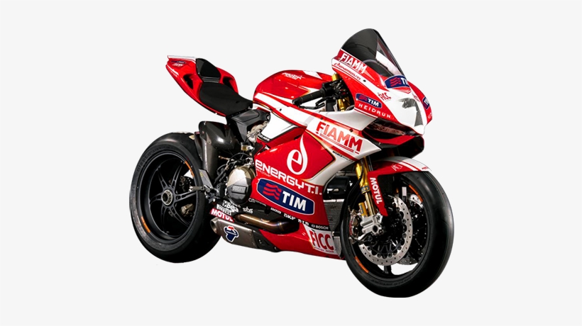 Desmo-racing , Accessoires Et Reprogrammation Ducati - Ducati Panigale V4 Speciale, transparent png
