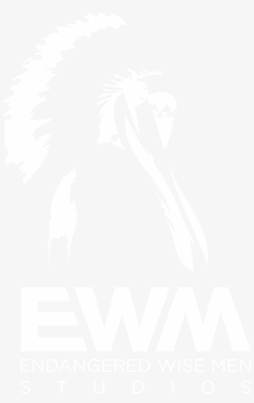 Endangered Wise Men Recording Studios, transparent png